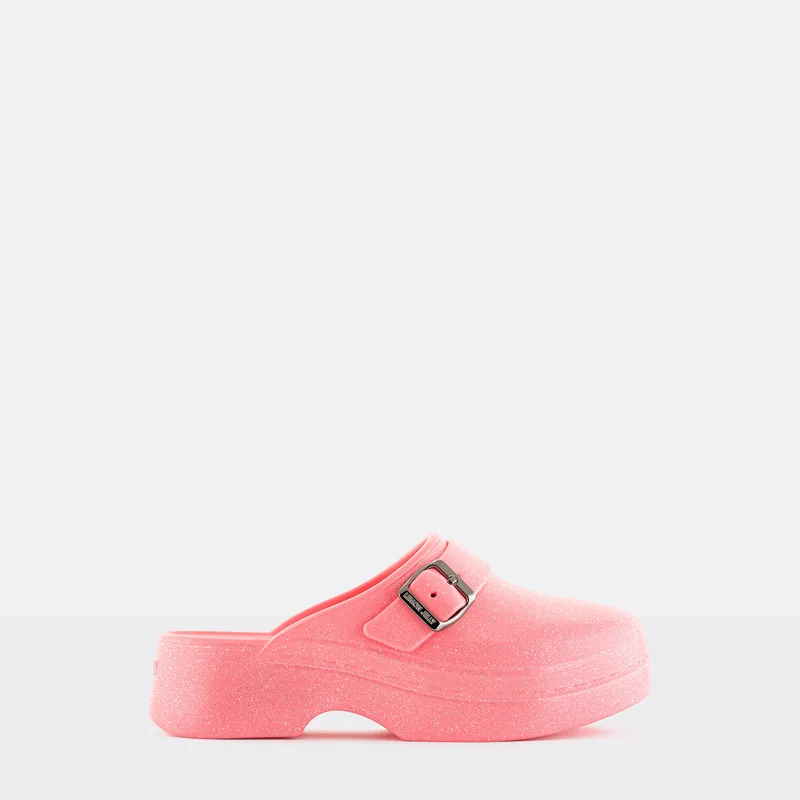 Lemon Jelly Amelie Lj